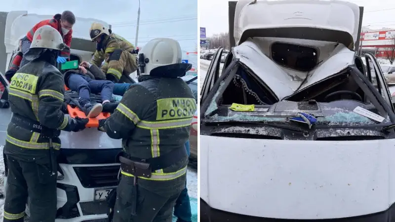 «Жігітше сөз бердім»: Жасөспірім 23-қабаттан секіріп кеткен