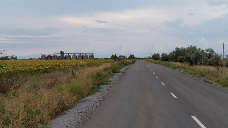 Антикор ҚазАвтоЖолдың барлық жол-пайдалану учаскелерін тексеріп жатыр