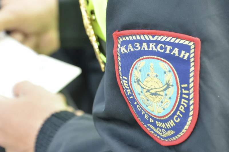 Қарағандыда 19 жастағы жігіт соққыдан кейін қайтыс болды
