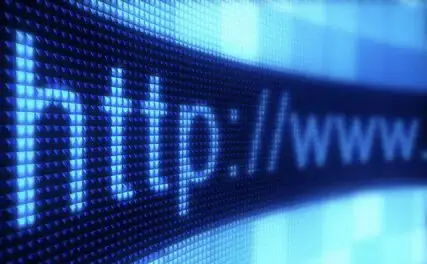 Астанада интернет не себепті істемей қалғаны белгілі болды