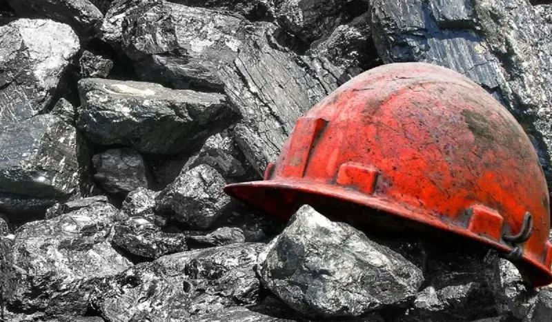 Қаза тапқан кеншілердің жанұясына қандай көмек беріледі