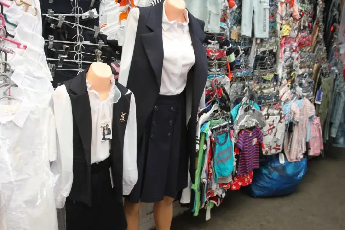 1 маусымда базарлар іске қосылады