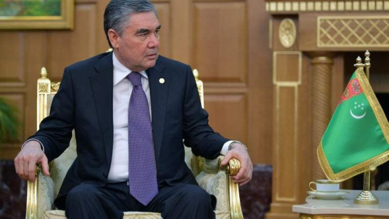 Президенттің денсаулығы нашарлағаны туралы жалған қауесет тарады