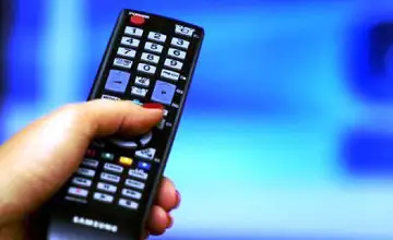 Қазақстанда теле-радио хабар тарату уақытша тоқтатылады