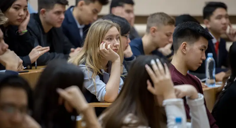 Студенттерге стипендия тағайындау жүйесі өзгереді