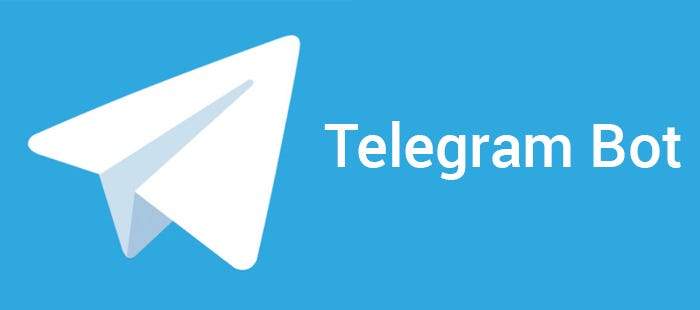 Қаржылық мониторинг агентігі Telegram-да «АФМ Іnsider» ботын іске қосады