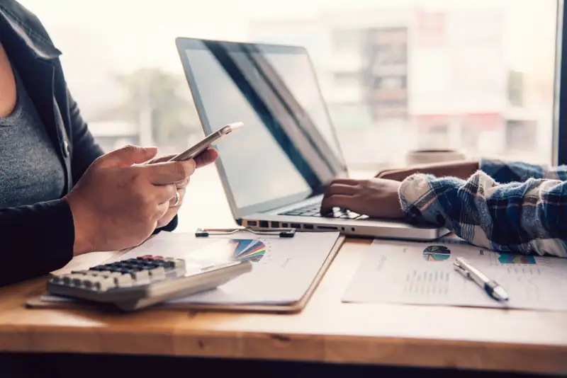 Кәсіпкерлікті дамыту жөніндегі ұлттық жобаға 444,2 мың адам қатысты