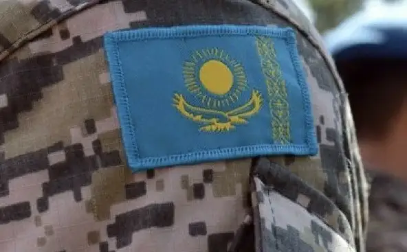 Сегізінші сынып оқушысын жүкті қылды деген әскери қызметші жұмысынан босатылды