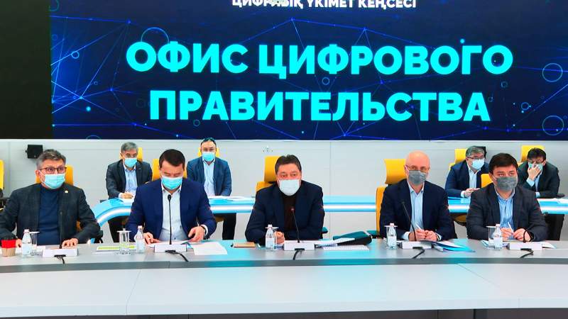 Бірқатар өңірінде әлеуметтік маңызы бар азық-түлік өнімдерінің бағасы төмендеді 