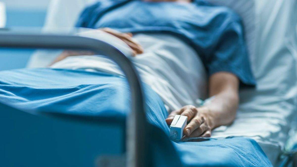 Қарағанды облысында дала өртін сөндіруге көмектескен адам қайтыс болды