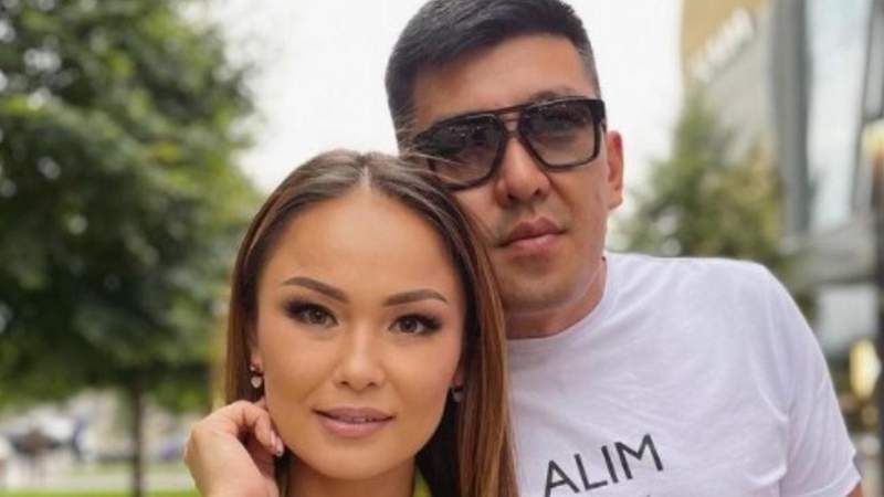 "Өзім де алданып қалдым": Қаржы пирамидасын құрды деп күдікке ілінген вайнер өзін кінәсіз санайды