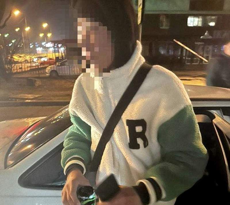 Алматыда пышақталған ер адамның денесі табылды