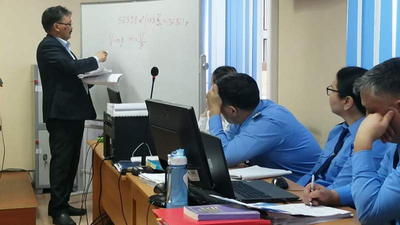 Сараптай алмайтын сарапшы НЕГЕ сотты шатастыра береді?