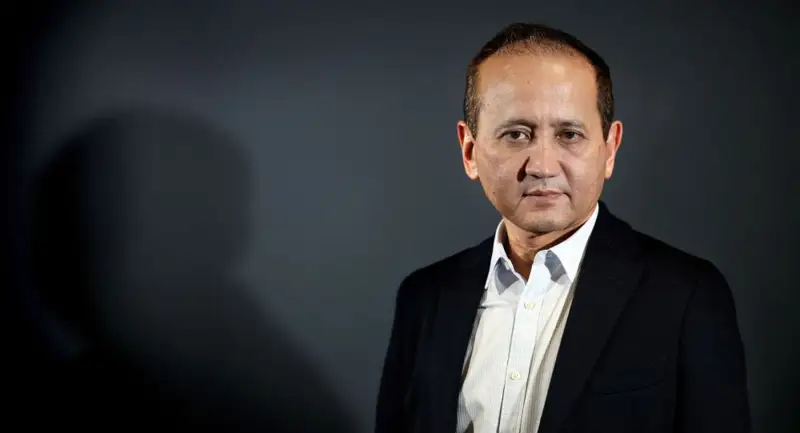 Франция соты экс-банкир Әблязовке қатысты қылмыстық істі тоқтатты