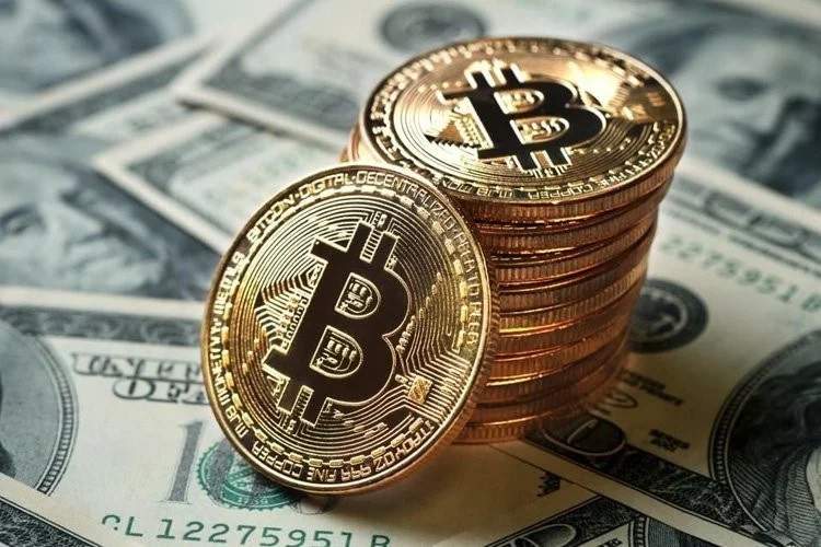 Бүгін криптовалюталардың долларға шаққандағы бағамы қанша?