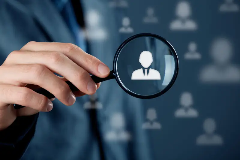 Бастық болғысы келетіндер ауылға бармайды