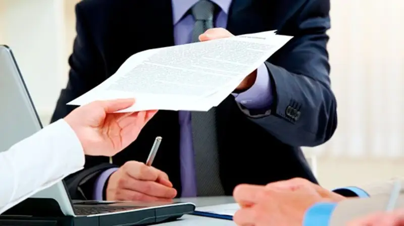 Төрт күндік жұмыс аптасы қашан енгізіледі?