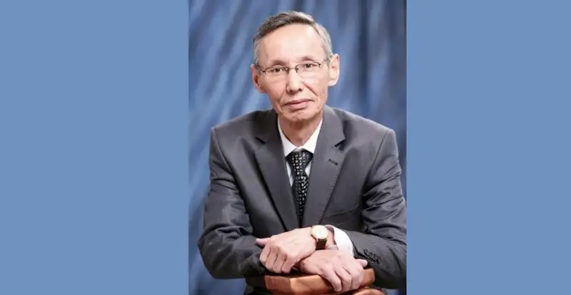 Өмір Шыныбекұлы, ұстаз: Мектеп салып жатқан кәсіпкерлерді «ағартушы» немесе «меценат» деп айту қиын