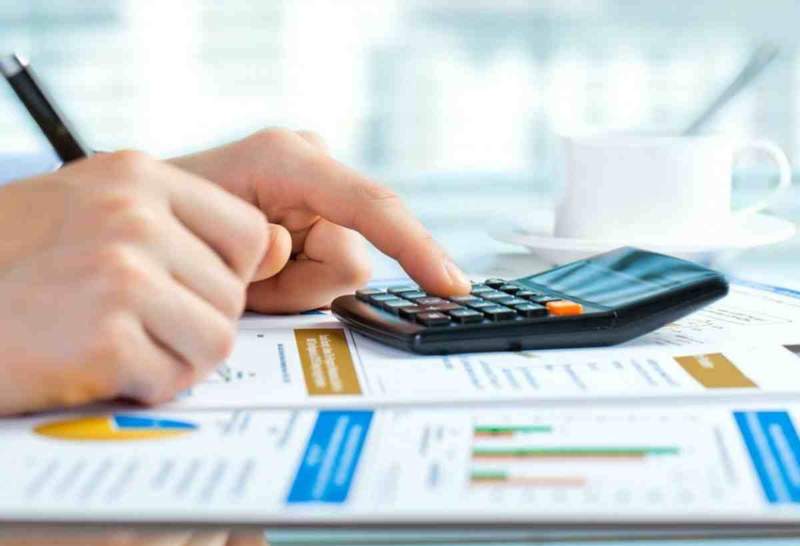 Жеңілдетілген микрокредит алуға жастардан 800-ге жуық өтінім түскен