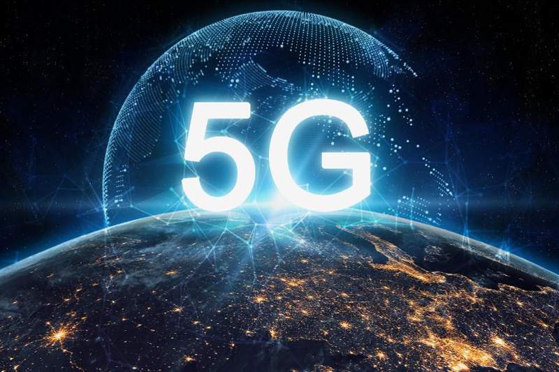 5G жүйесі қанша тұрады?