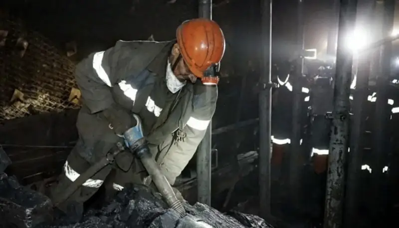 Кеншілерге жаңа әлеуметтік төлем тағайындалады