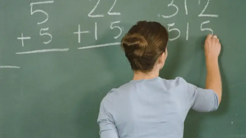 Мұғалімдердің жалақысы өседі