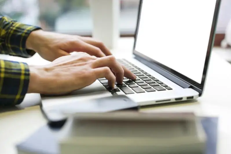 ҚР Премьер-Министрі сайтының желідегі ресми парақшаларына фишингтік шабуыл жасалды 