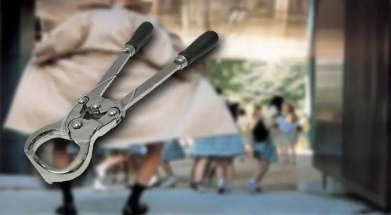 Салман Хан секс туралы Онлайн порно MMORPG