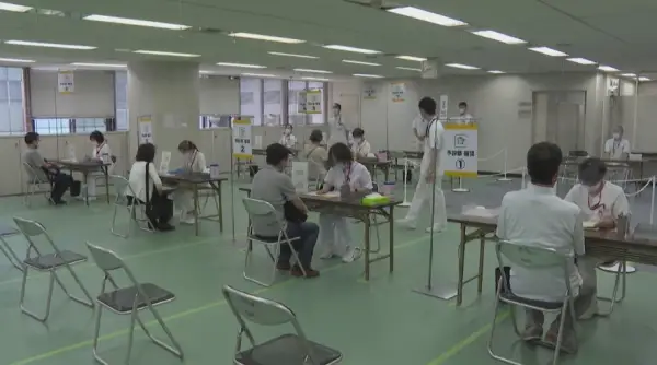 Bloomberg: Пандемияға дейінгі өмірге алты айдан кейін оралуымыз мүмкін 