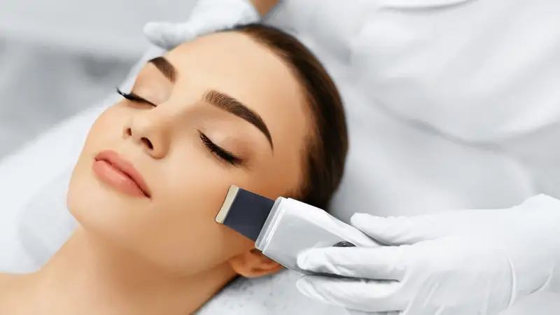 Қарағандыда карантин кезінде жұмыс істеп тұрған массаждық салон анықталды