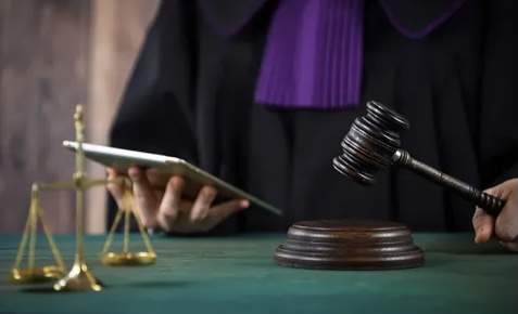 Еліміздегі заңдарға ревизия жүргізілуі мүмкін