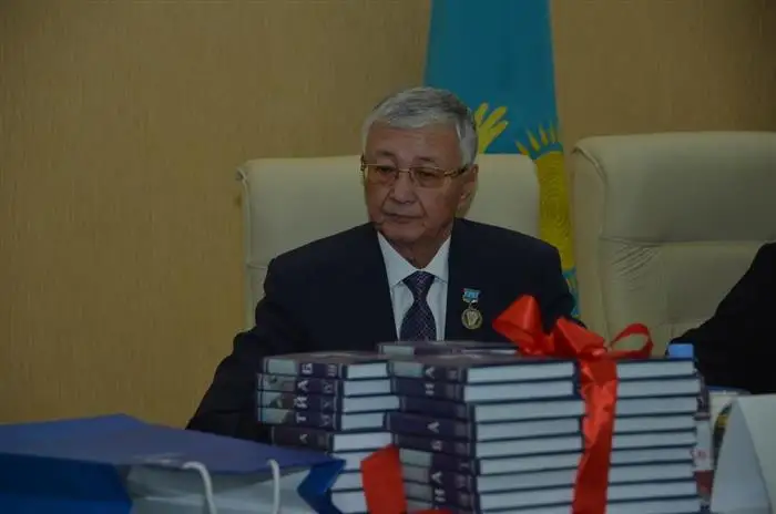 «Әлеуметтік өмірдің жаңғыруына жаңа серпін береді»
