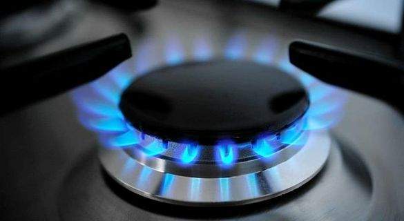 Биыл көгілдір отынмен қамту көрсеткіші 93 пайызға жетеді
