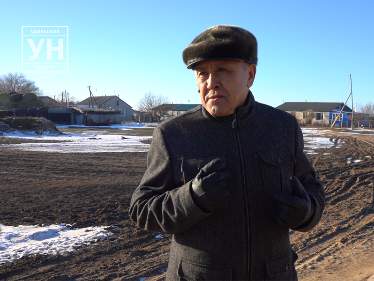 «Халық қазір мал боп кеткен»: Ауыл әкімі халықты малға теңеді