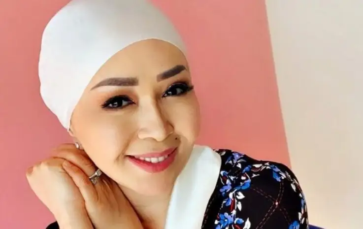 Айнұр Тұрсынбаева Тоқаевқа арызданды