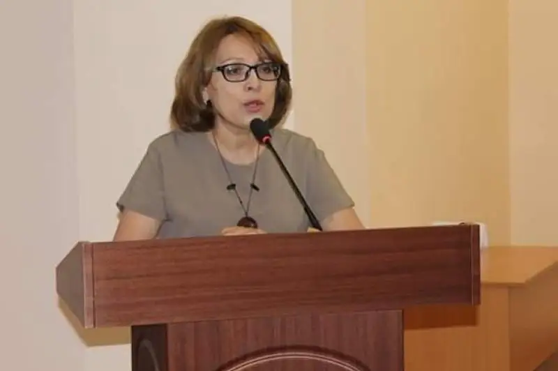  Ахмет Байтұрсыновқа жазған мақалалары үшін айыппұл салынған