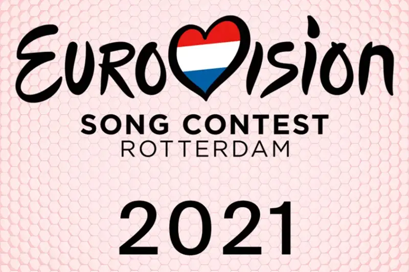 Биыл «Евровидение» ән байқауы өте ме?