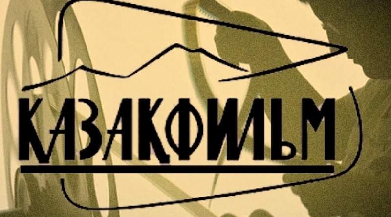 Ең қуатты империя – Алтын орда тарихы туралы НЕГЕ фильм түсірмеске?