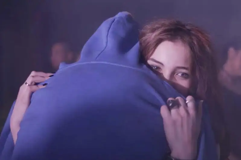 Қазақстандық фильм Варшава кинофестивалінің бас жүлдесін жеңіп алды