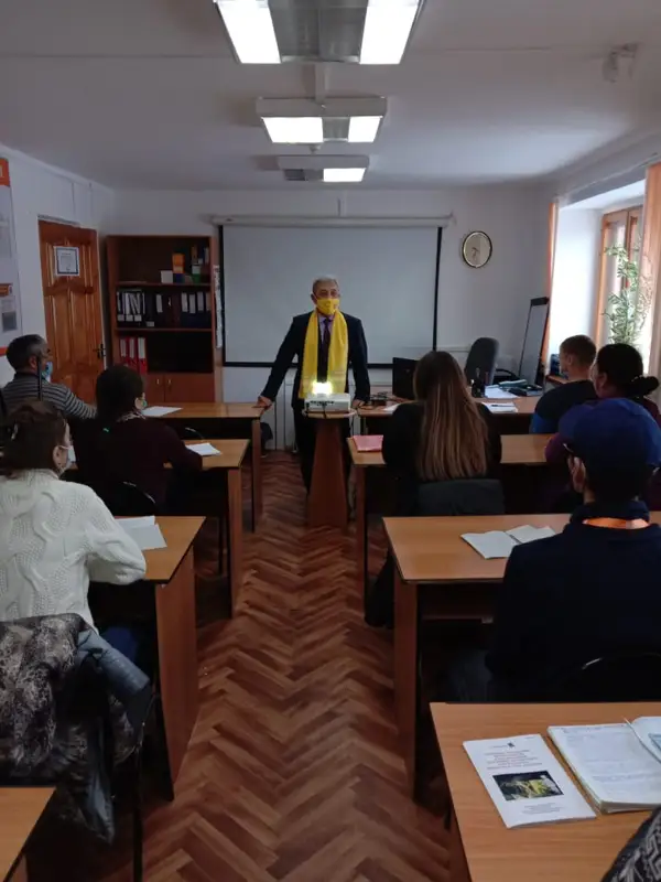 Сапасы жақсы жолдардың үлесі 87%-ға артады