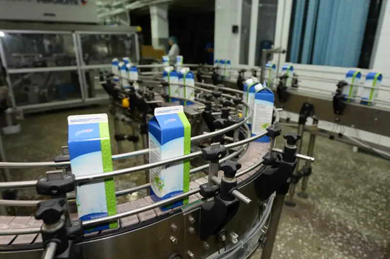 Сағынтаев: Алматының 75 мың кәсіпкердің салығы кейінге қалдырылды 