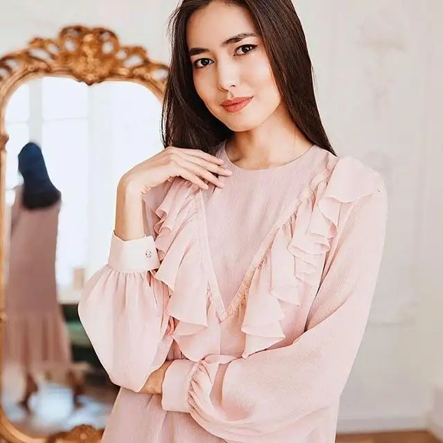 Шет ел асып кеткен өнер өкілдері елге қайта алмай отыр 