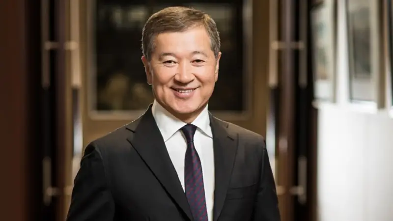  Болат Өтемұратовтың қамауға алынғаны рас па?