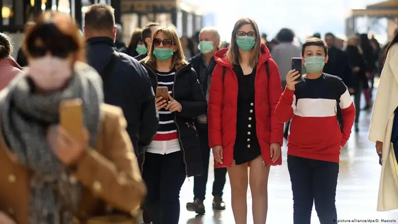Әрбір үшінші тұрғын психотерапевтің көмегіне жүгінетін болған