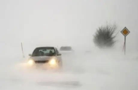 Жолдар жабық 