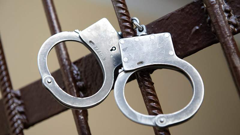 ШҚО-да Экология департаменті басшысының орынбасары пара алды деген күдікке ілінді