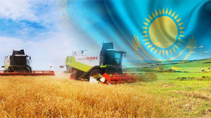 Қазақстан мен Беларусь: Тауар айналымы артып келеді