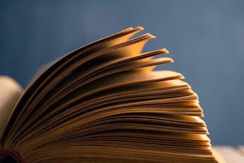 Діни әдебиет сатқан 11 адам айыппұл төледі