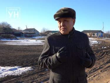 «Олай деп айтқым келген жоқ». Халықты малға теңеген әкім кешірім сұрады