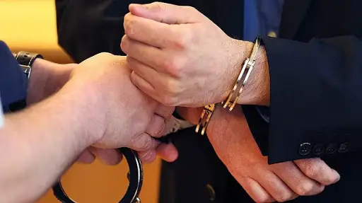 «14 млн теңге пара алды» деп күдікке ілінген мәйітхана директорына қатысты тергеу аяқталды